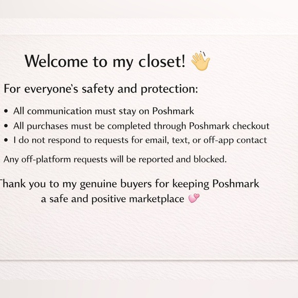 Nike Tennis Shoes women’s size 7 - Picture 6 of 6